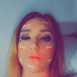 Meet your Posher, Kayleigh